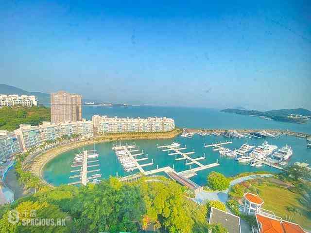 Discovery Bay - Discovery Bay Phase 4 Peninsula Village Capeland Drive Verdant Court 05