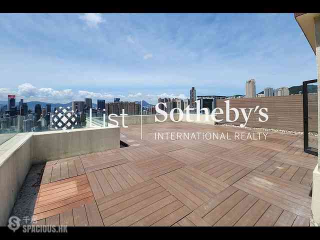Stubbs Road - 10, Tung Shan Terrace 02