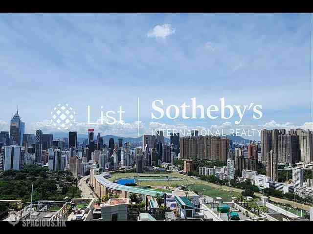 Stubbs Road - 10, Tung Shan Terrace 03