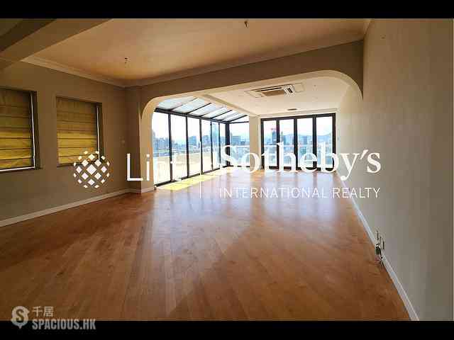 Stubbs Road - 10, Tung Shan Terrace 04