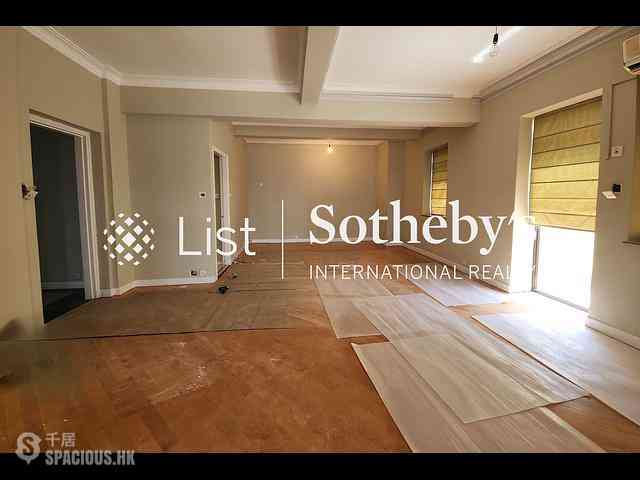 Stubbs Road - 10, Tung Shan Terrace 05