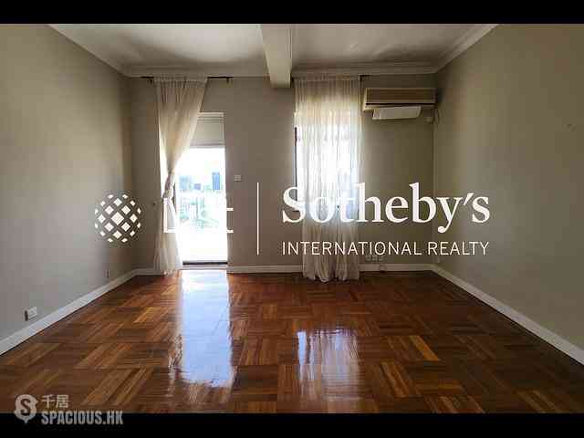 Stubbs Road - 10, Tung Shan Terrace 06