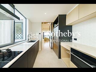 The Peak - Kellett Heights 13