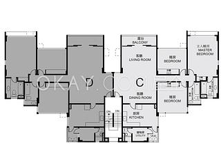 Discovery Bay - Discovery Bay Phase 2 Midvale Village 20