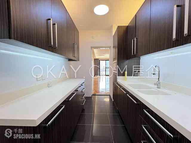 Happy Valley - Beverly Hill Block C 12
