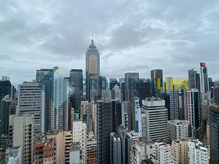 Wan Chai - The Zenith 08