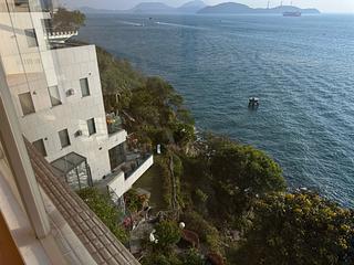 Pok Fu Lam - Villa Cecil 04