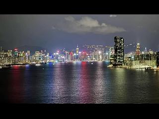 Kai Tak - The Knightsbridge 04