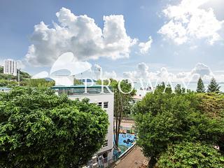 Pok Fu Lam - Scenic Villas 02