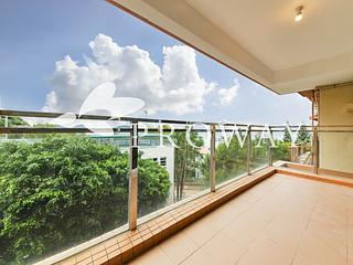 Pok Fu Lam - Scenic Villas 03