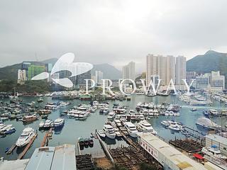 Ap Lei Chau - Larvotto 02