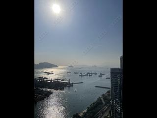 大角咀 - 海桃灣1座 02