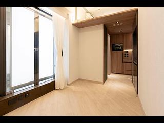 Tai Kok Tsui - Square Mile Phase 5 Gateway · Square Mile 04