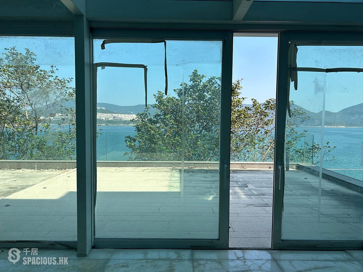 Stanley - 33, Tung Tau Wan Road 01