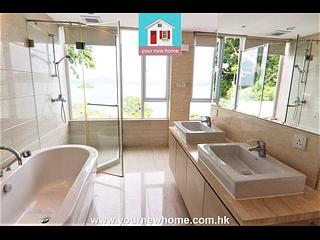 Sai Kung - Hebe Villa 12