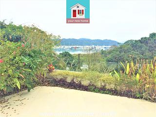 Sai Kung - Hebe Villa 16