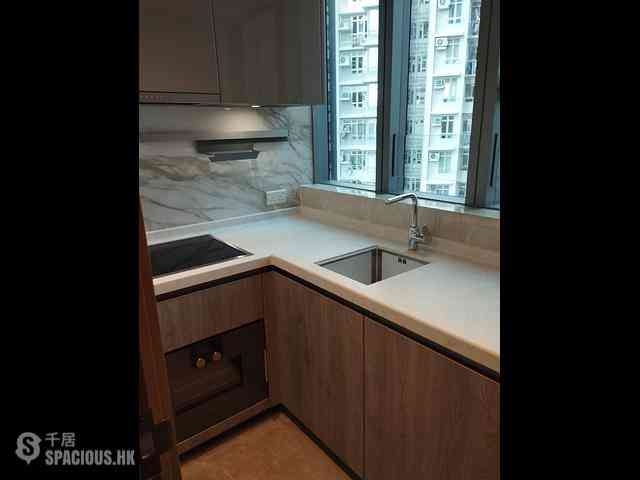 Cheung Sha Wan - Grand Victoria Phase 2 Grand Victoria II 05