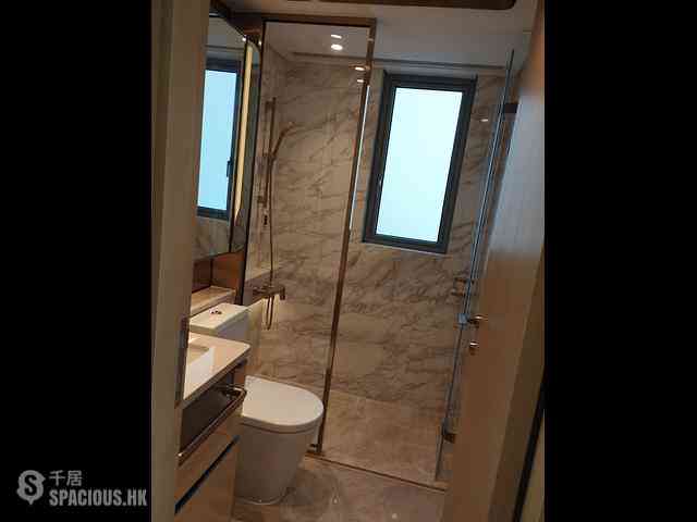 Cheung Sha Wan - Grand Victoria Phase 2 Grand Victoria II 06