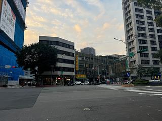 Shilin - X Hougang Street, Shilin, Taipei 17