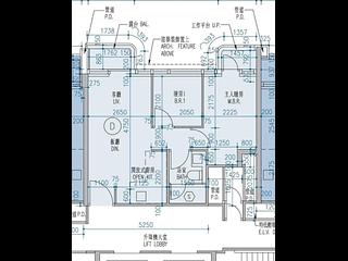 Cheung Sha Wan - Grand Victoria 03