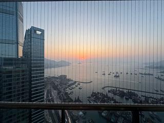 West Kowloon - Sorrento Phase 1 13