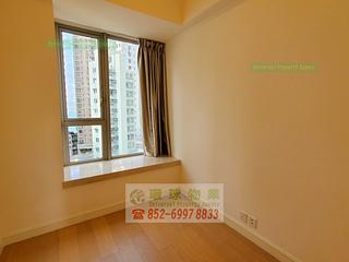 Kennedy Town - Lexington Hill 10