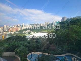 Happy Valley - Villa Rocha 02