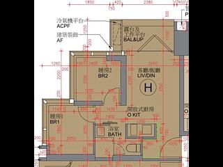 Tai Kok Tsui - Square Mile Phase 5 Gateway · Square Mile 10