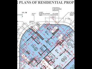 Tai Kok Tsui - Square Mile Phase 4 The Quinn・Square Mile Block 1 10