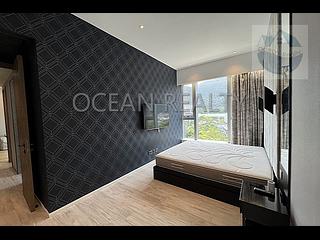 Clear Water Bay - Mount Pavilia 04