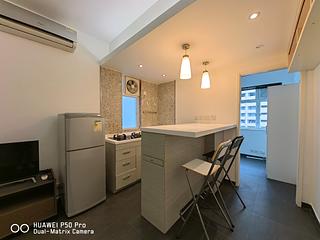 Causeway Bay - Pearl City Mansion 02