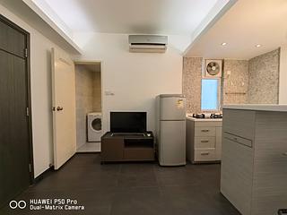 Causeway Bay - Pearl City Mansion 04