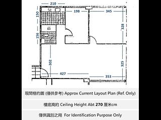 炮台山 - 金堡大厦 15