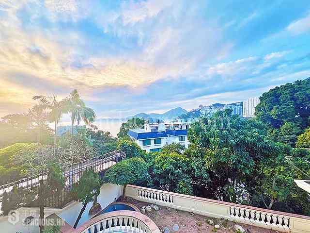 Repulse Bay - Villa Corniche 03