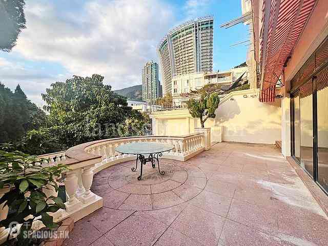 Repulse Bay - Villa Corniche 07