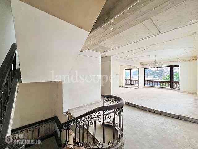 Repulse Bay - Villa Corniche 09