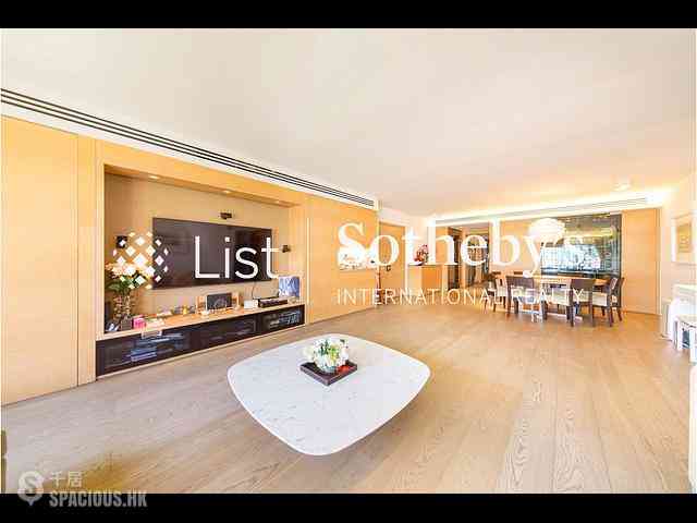 Stubbs Road - CraigMount 03