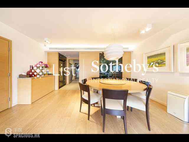 Stubbs Road - CraigMount 04