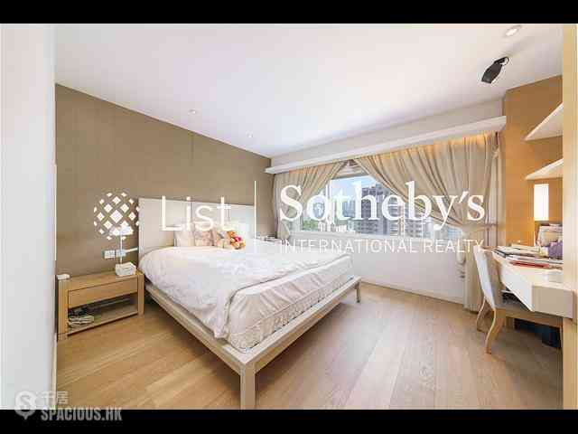 Stubbs Road - CraigMount 06