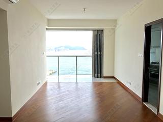 Tseung Kwan O - Corinthia By The Sea Block 3 02