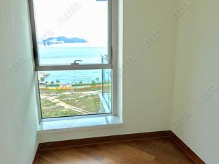 Tseung Kwan O - Corinthia By The Sea Block 3 06