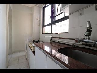 Wan Chai - 3A, Kennedy Street 04