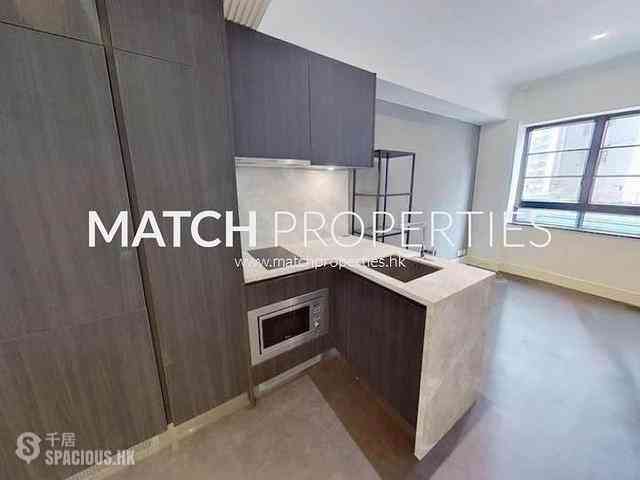 Central - 94, Hollywood Road 01