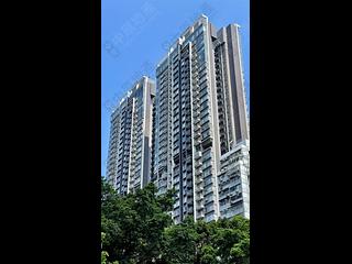 Sai Ying Pun - Island Crest 06