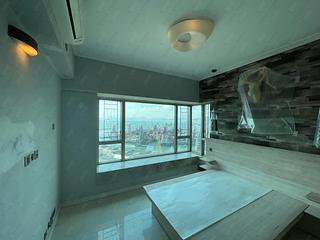 West Kowloon - Sorrento Phase 2 Block 1 09