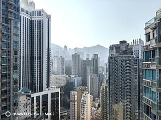 Wan Chai - The Avenue 03