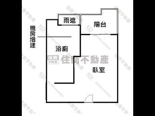 淡水區 - 台北淡水區新市三路一段XX號 15