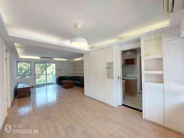 Braemar Hill - Braemar Hill Mansions Block 8 01