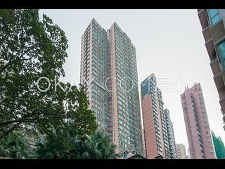 Sai Ying Pun - Bon-Point 20