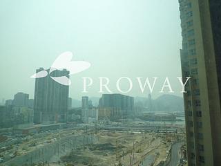 West Kowloon - Sorrento 02